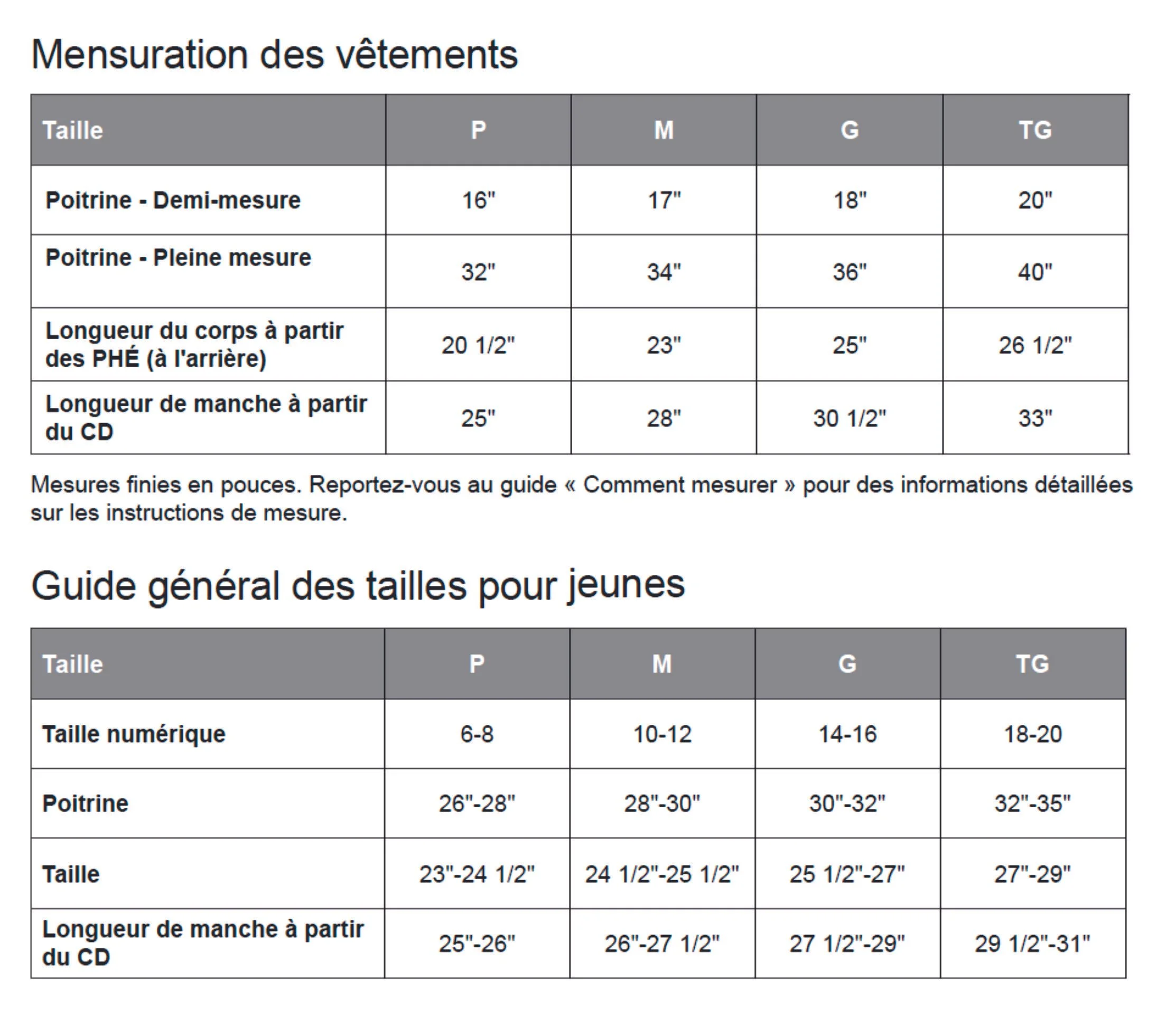 GUIDE TAILLE ATCY2500.jpg