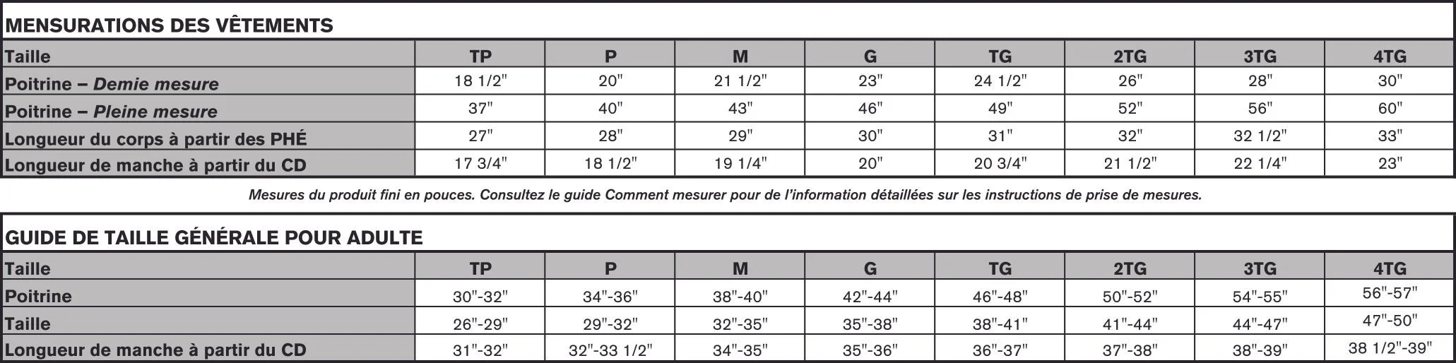 CHANDAIL PRATIQUE GUIDE TAILLES.jpg
