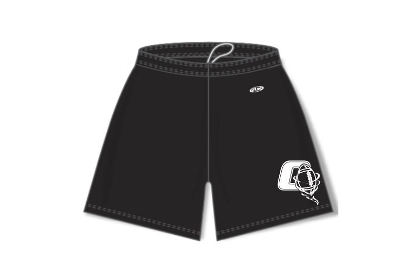 Capture d’écran 2026-04-04 051104.png