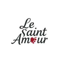 Le Saint Amour