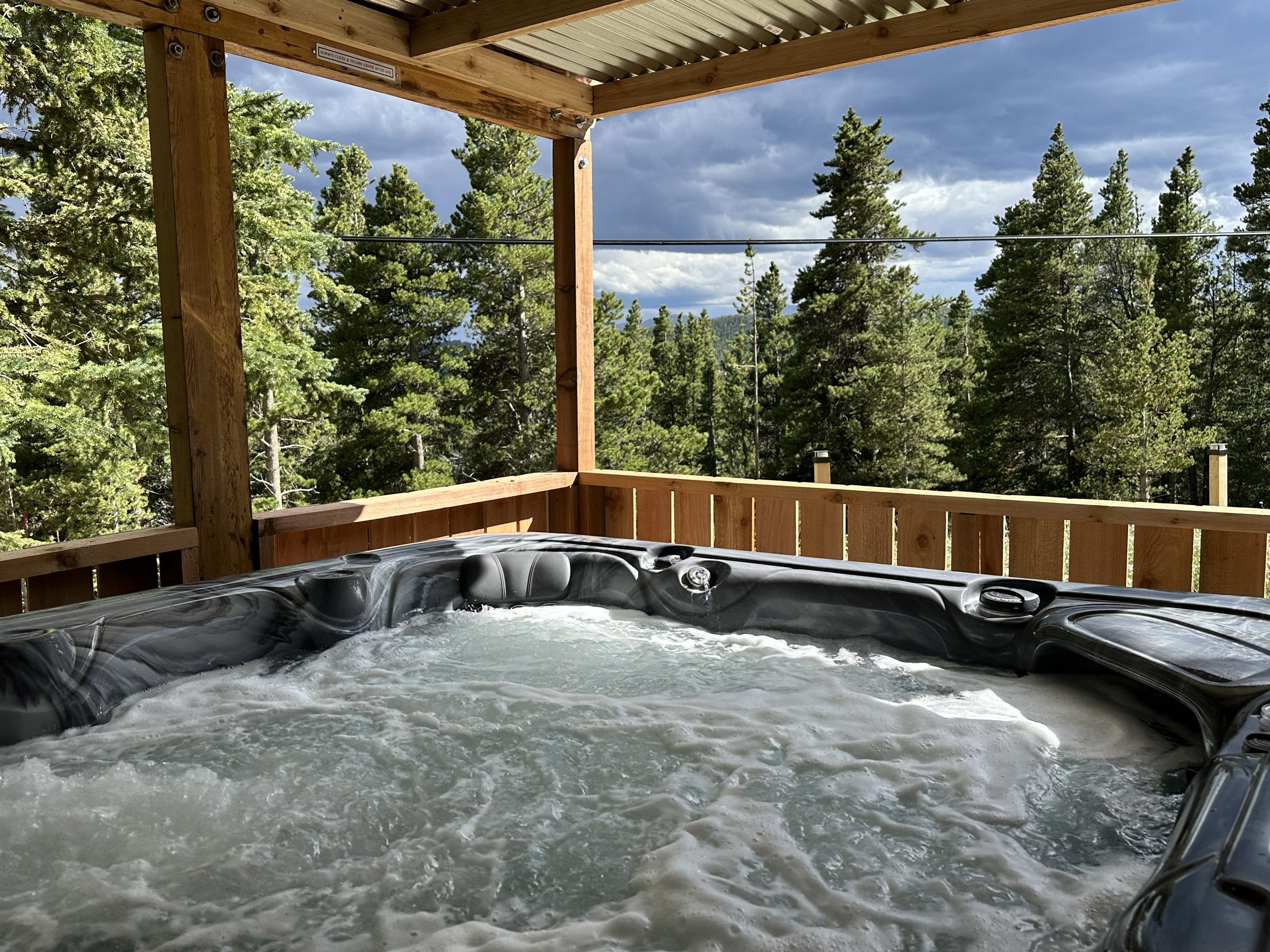 Hottub 1.jpg