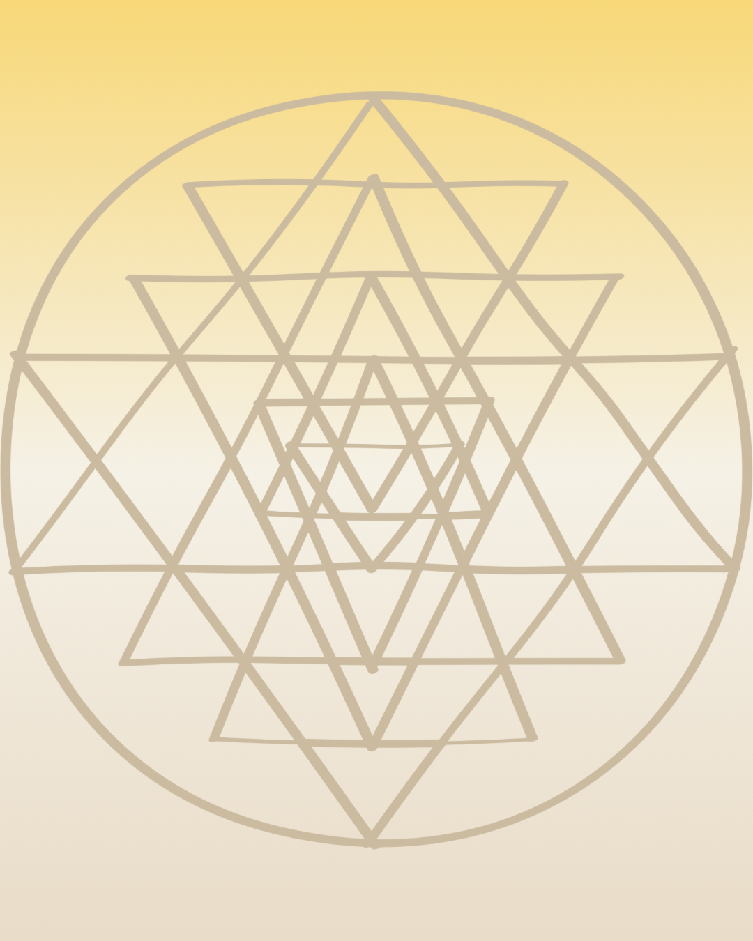 Why Meditation Feels Difficult in the Beginning