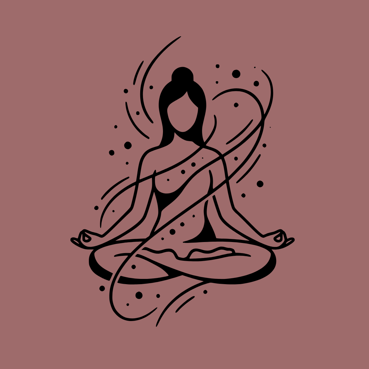 Why Meditation Feels Difficult in the Beginning