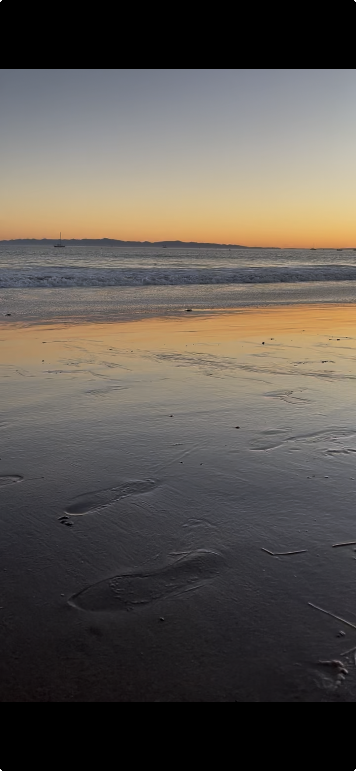 Are There Online Tantra Yoga Courses? What You're Actually Looking For