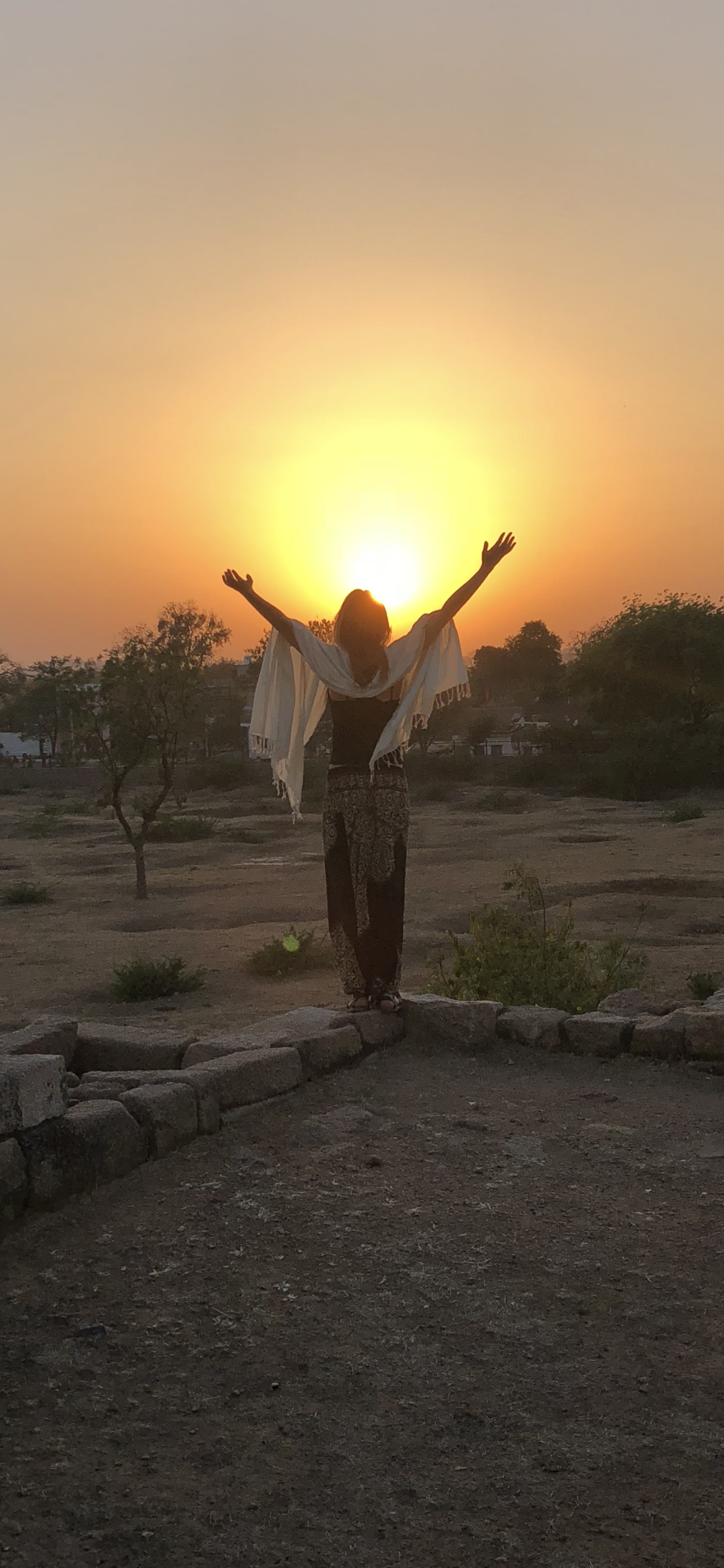 What Tantra Is, and What It Isn't