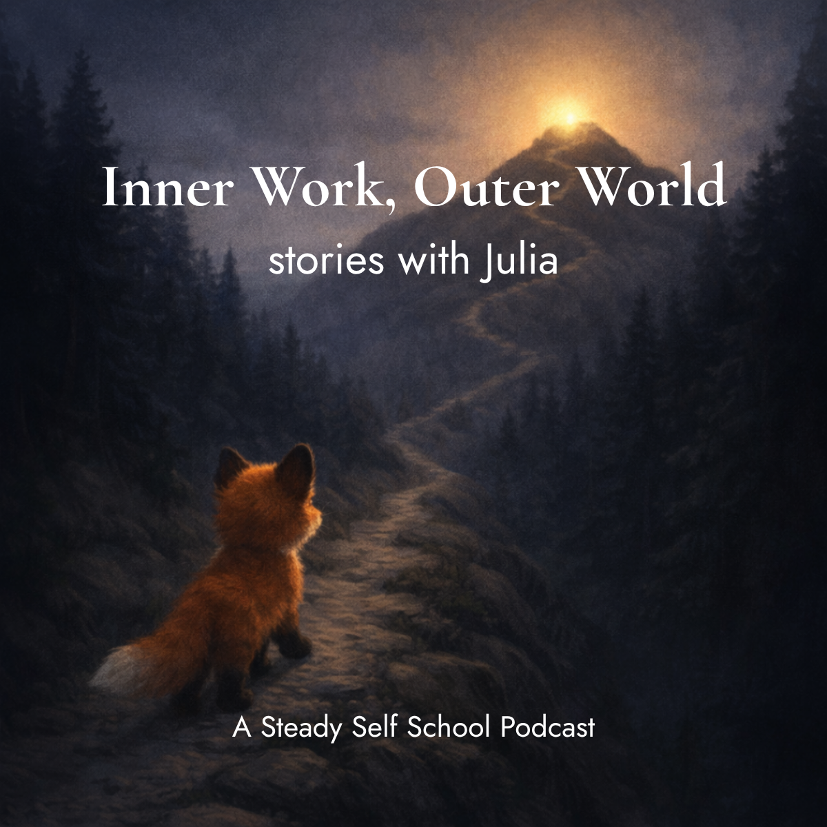 S1 EP5: Fine on paper