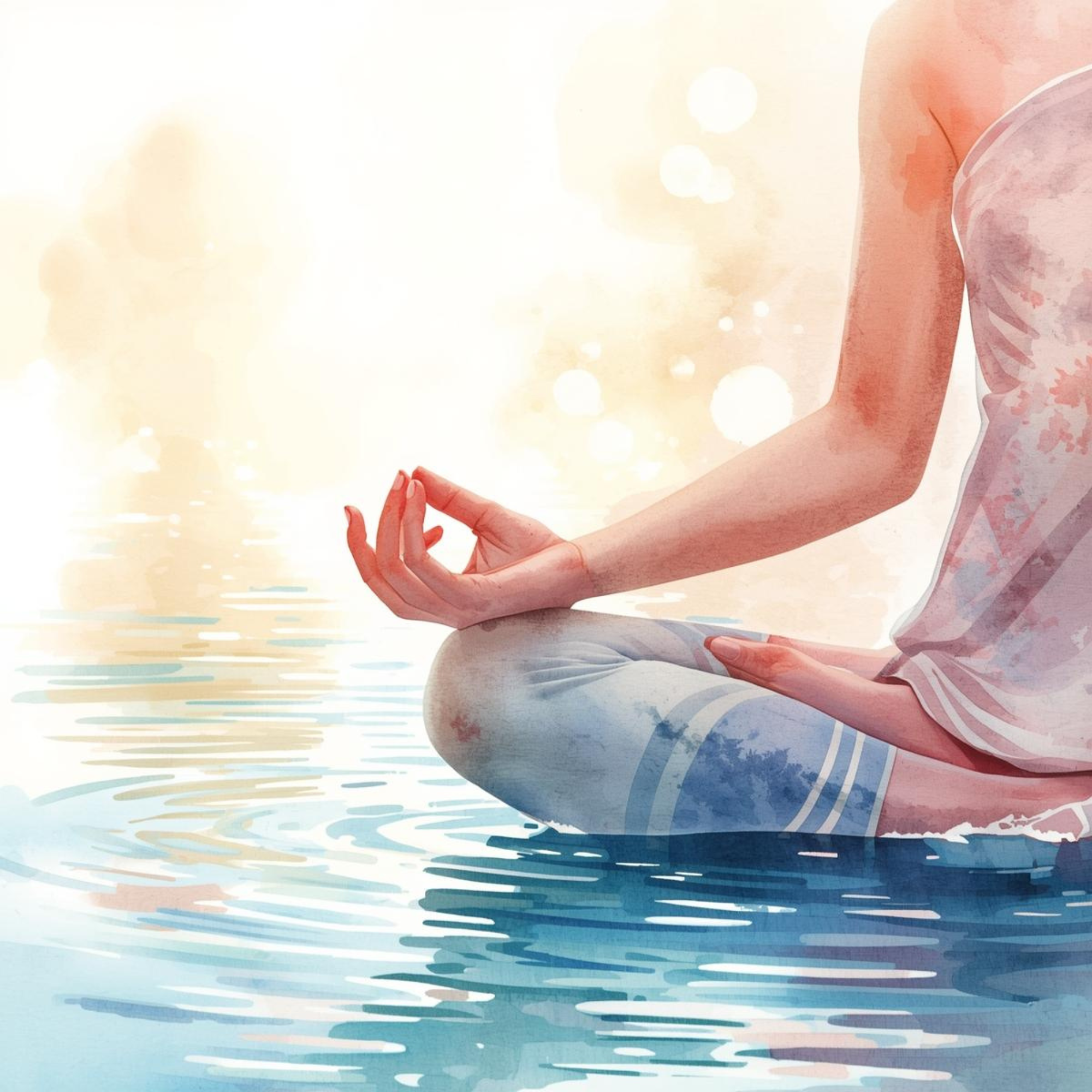 Meditation product image.png