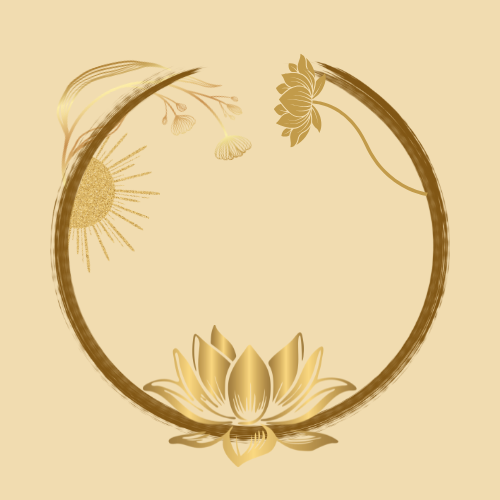 Santa Barbara Tantra Yoga