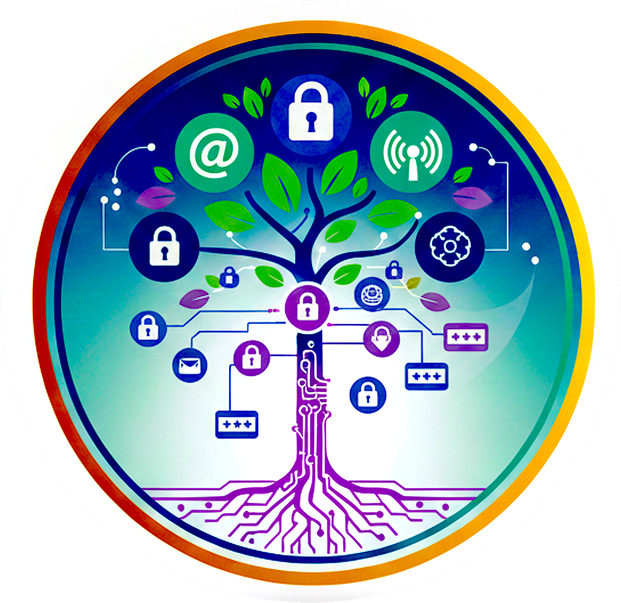 Password Dilema Resolved