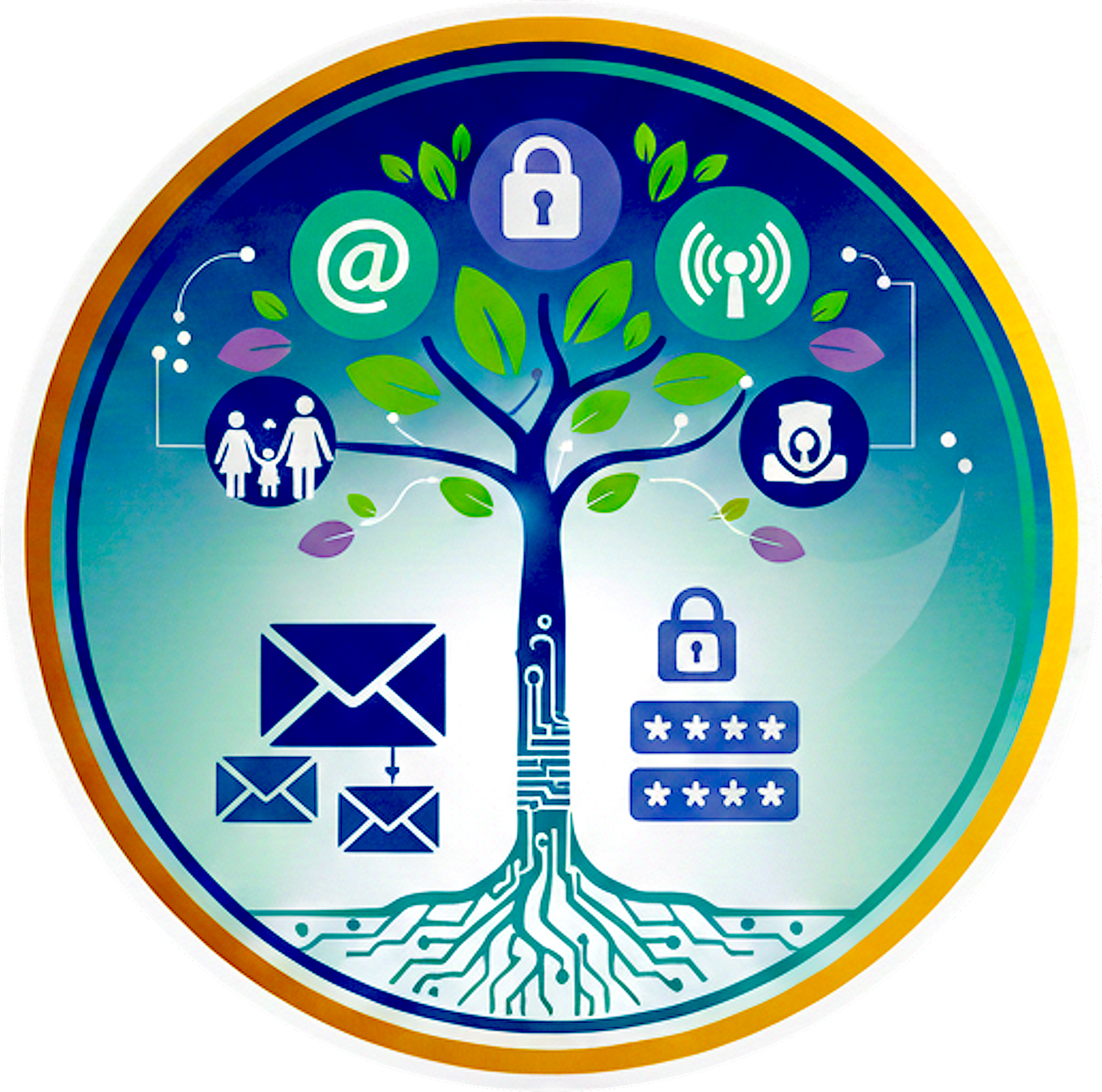 Any 3 Services  - Bundled