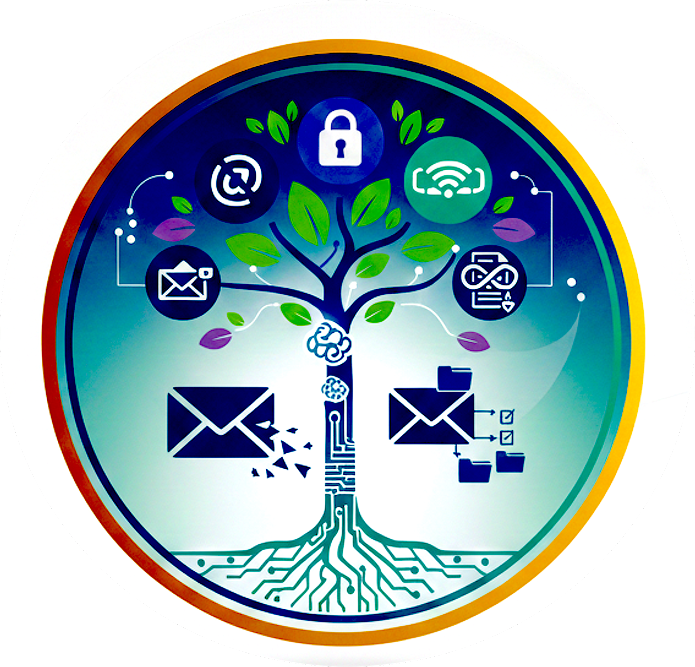 The Inbox Zero Protocol: