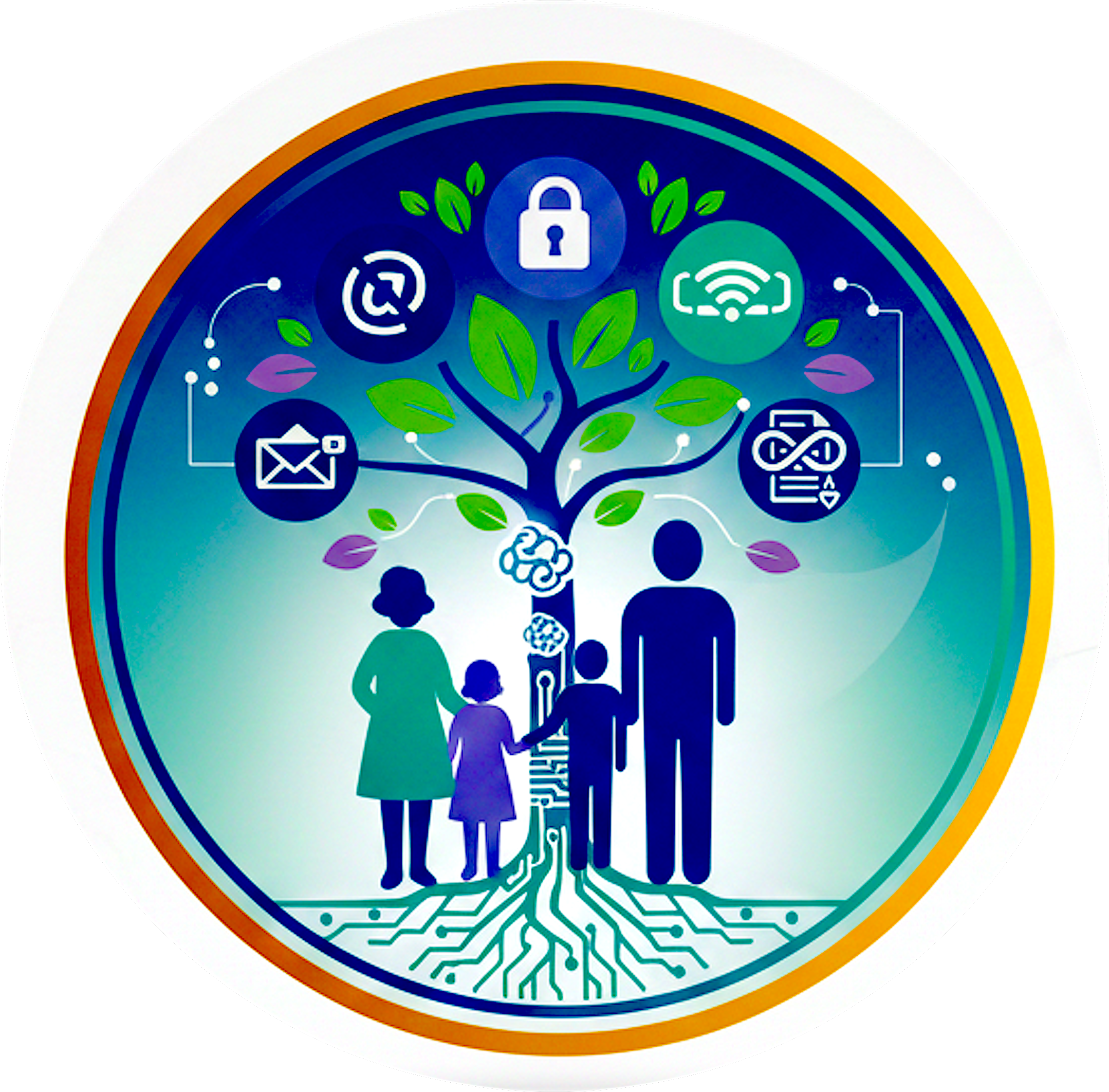 Digital Estate Planning