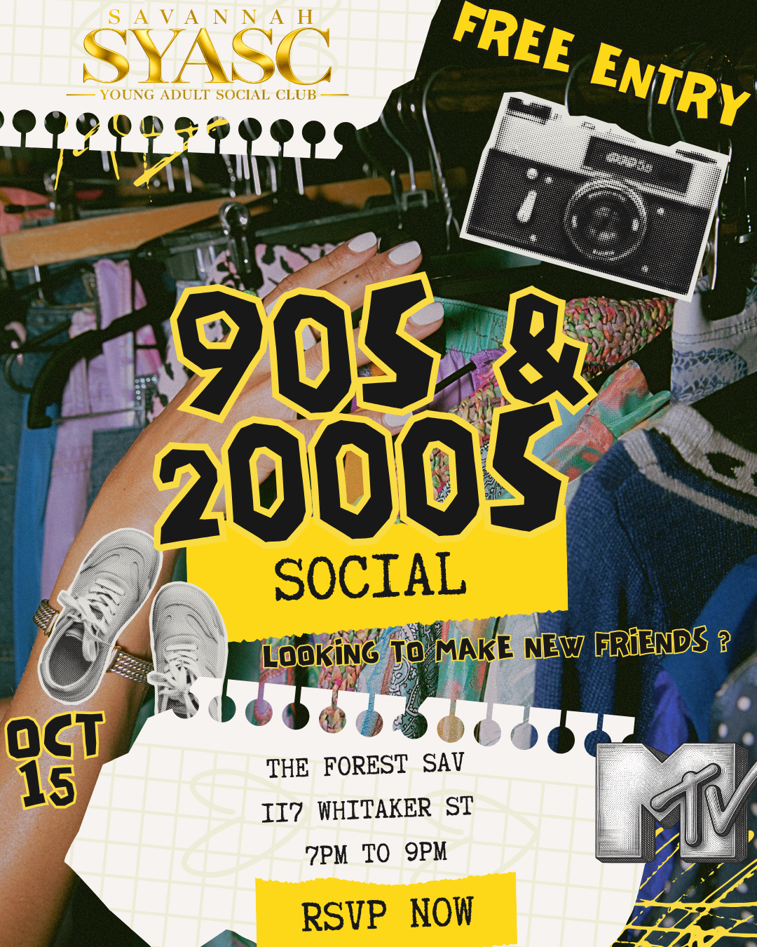 90S2000S SOCIAL  - 1.png