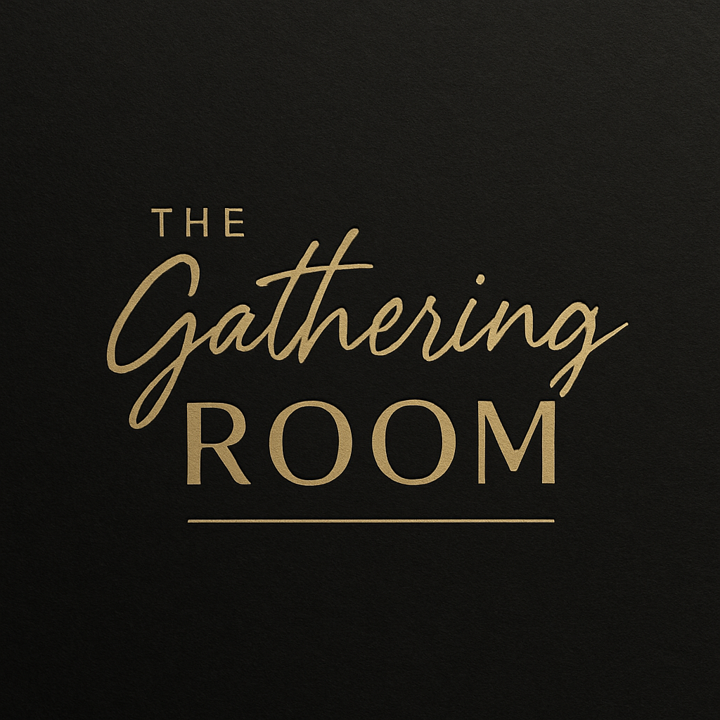 The Gathering Room 