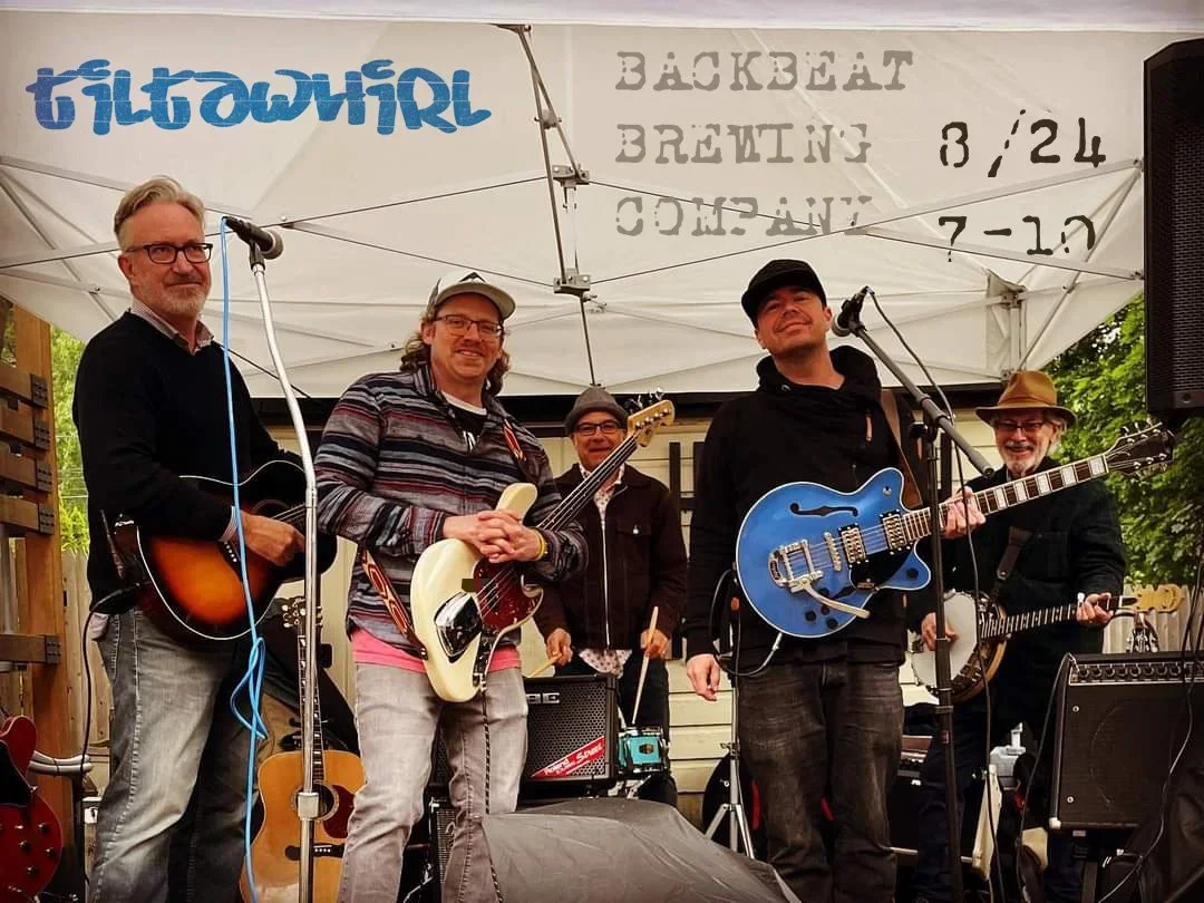tilt_backbeat_8242023.webp