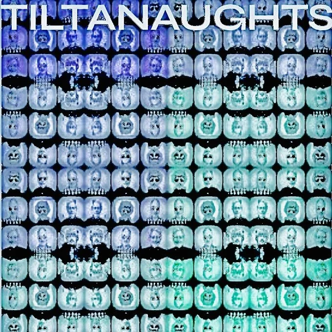 tiltatilt.jpg