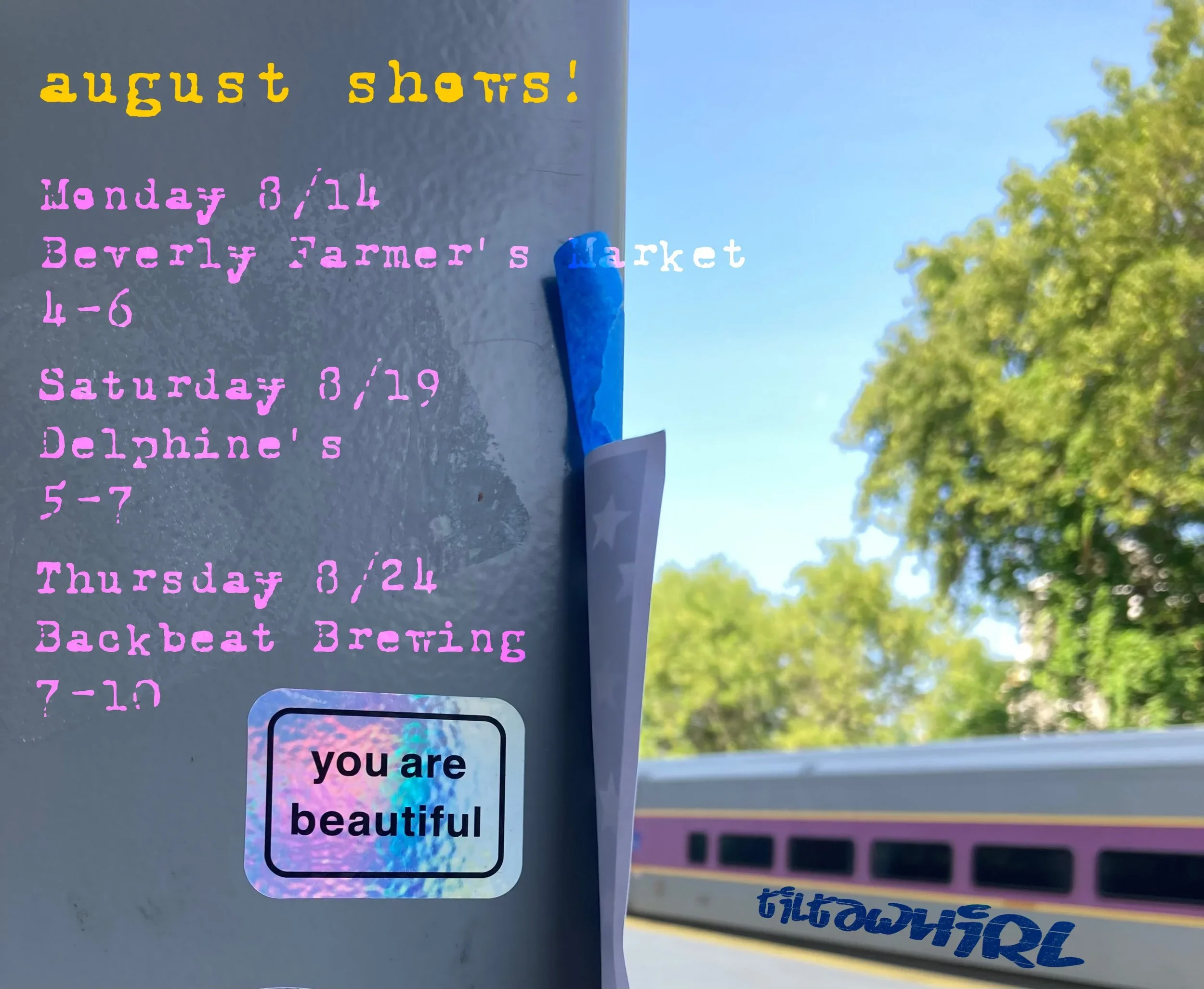 Aug+Shows.webp