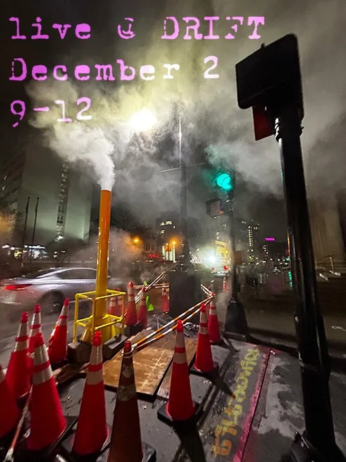 Drift12223flat.jpg