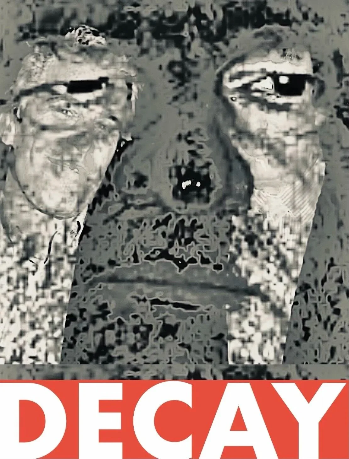 The Fish Rots From the Head