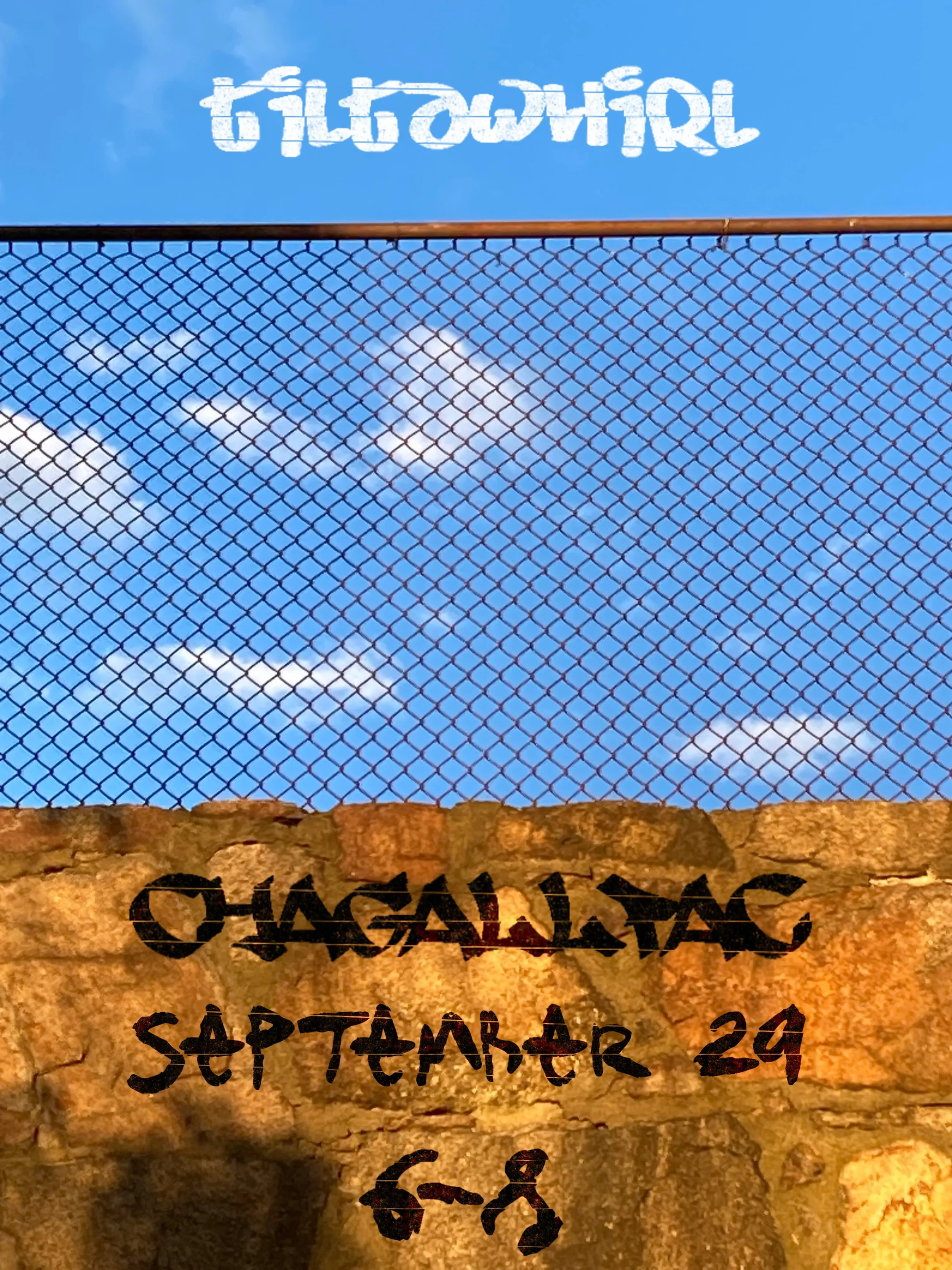 ChagallPAC+929.webp