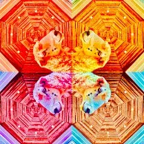 gazebp-sheep.jpeg