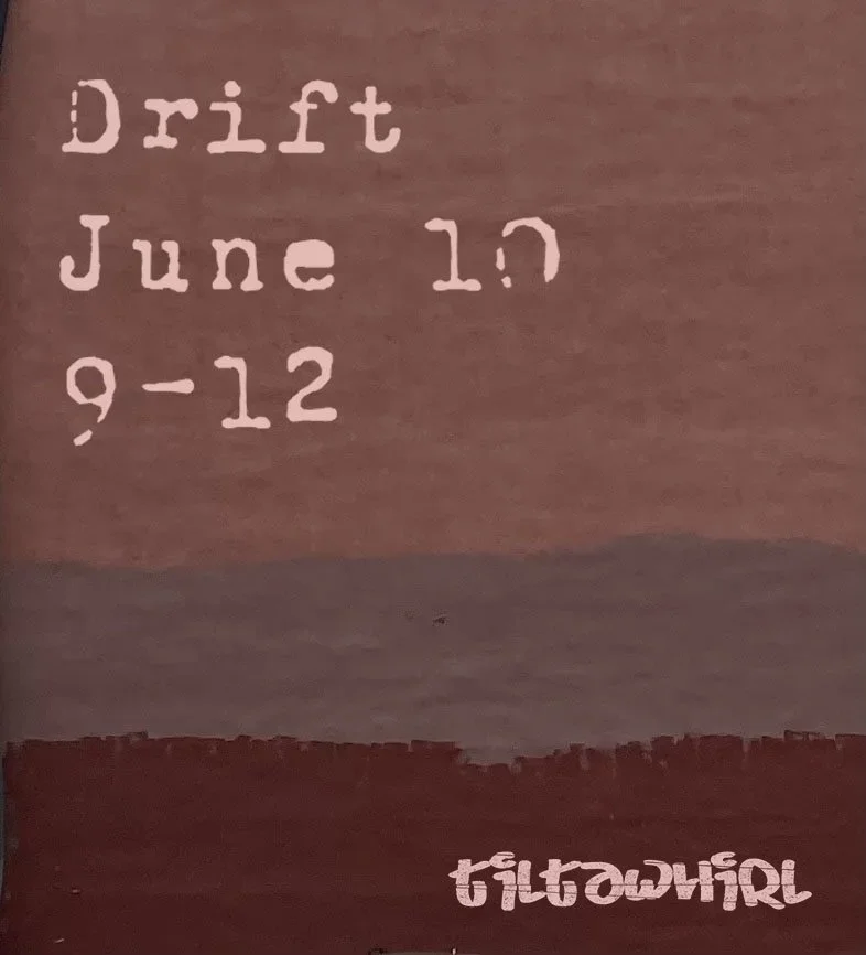 drift+june+10.webp