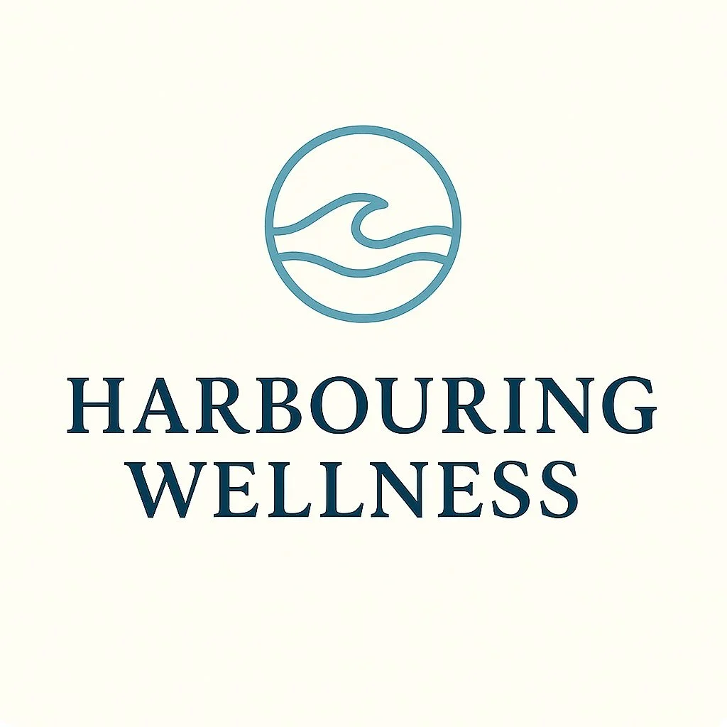 HARBOURING WELLNESS