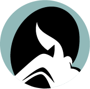 Pure Skin &amp; Smile Clinic