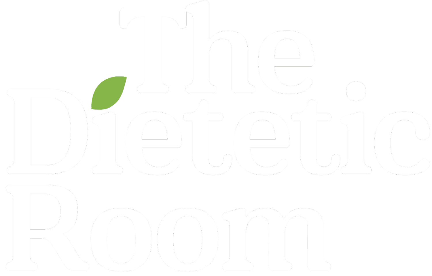 The Dietetic Room