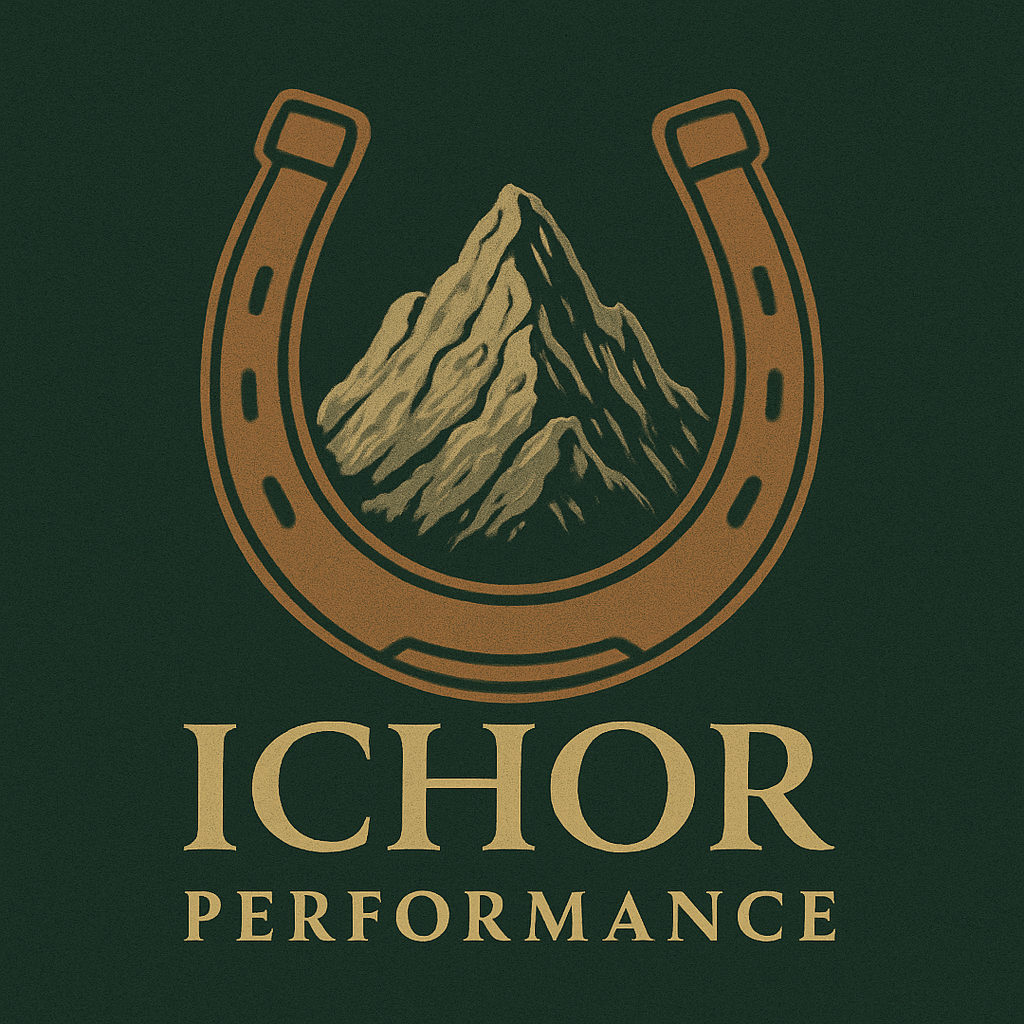 Ichor Performance