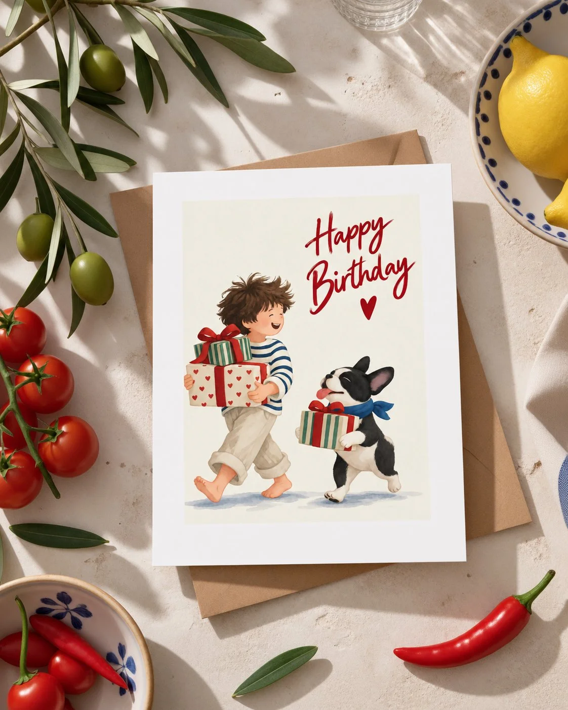 Birthday set 1 E.JPG