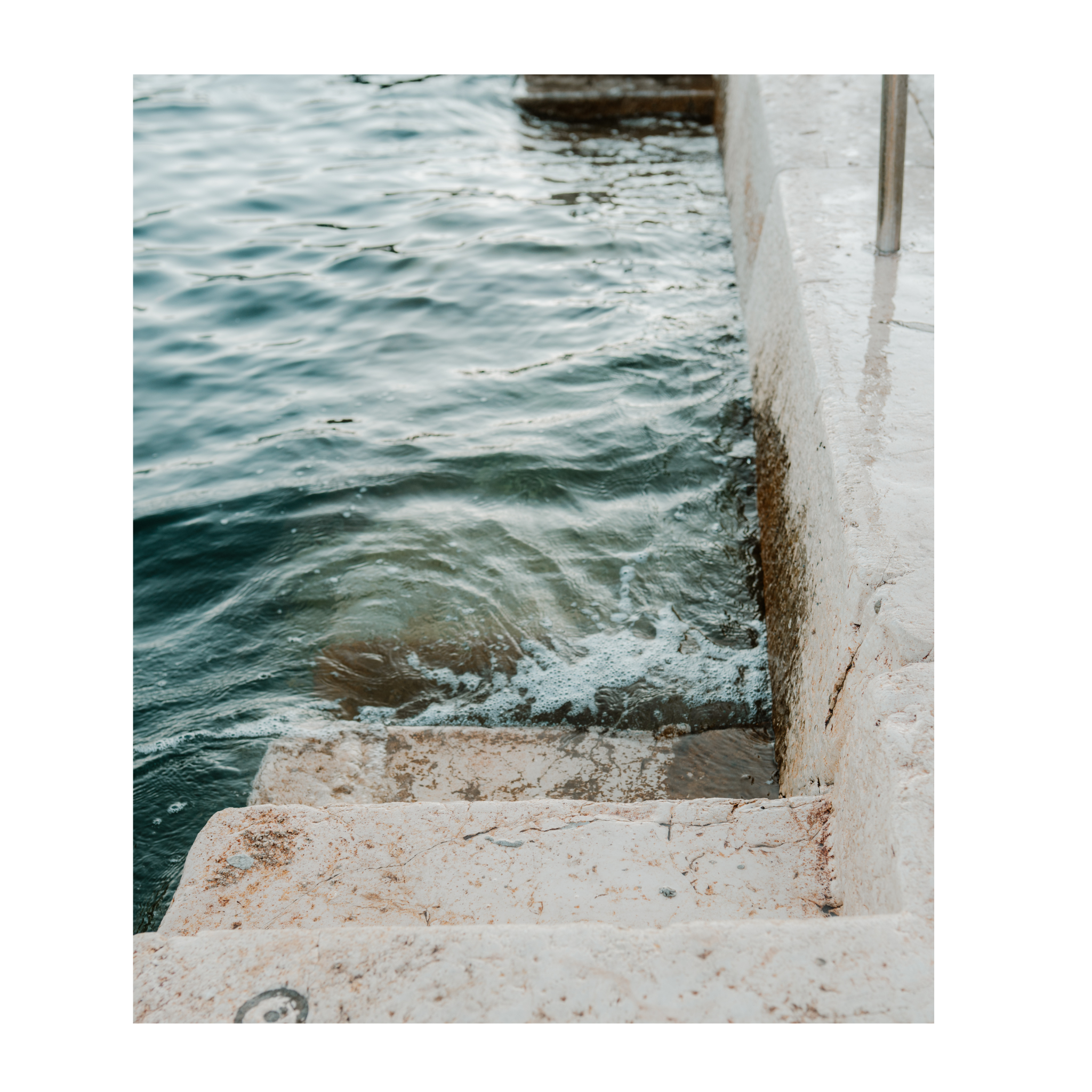 Stone Steps 1.png (Copy)