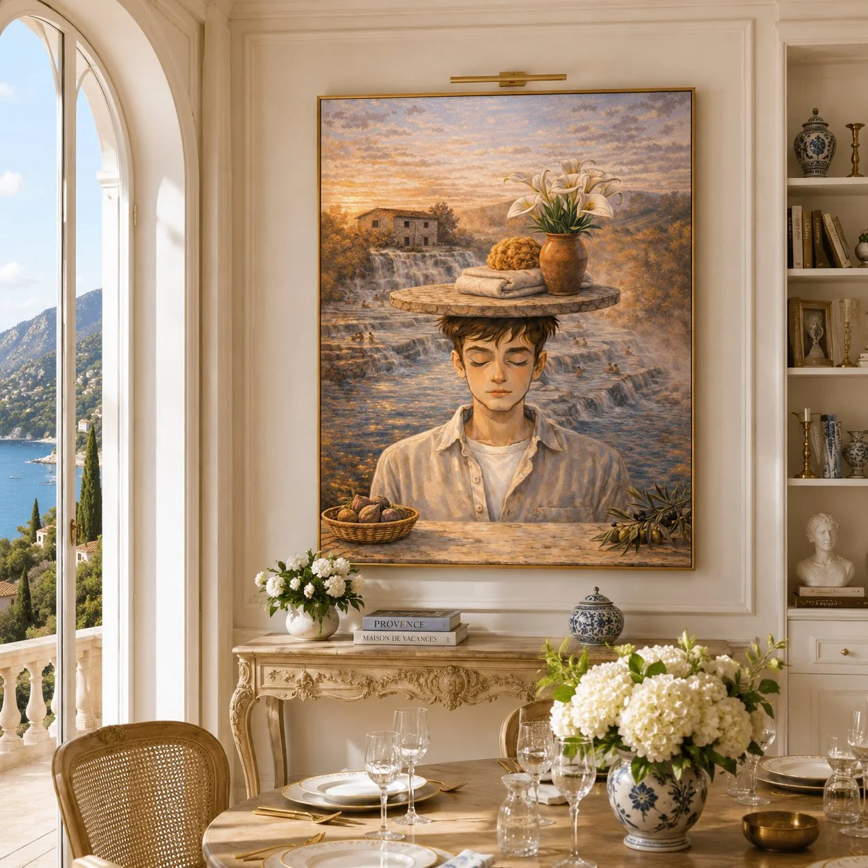 Saturnia canvas art 2.JPG