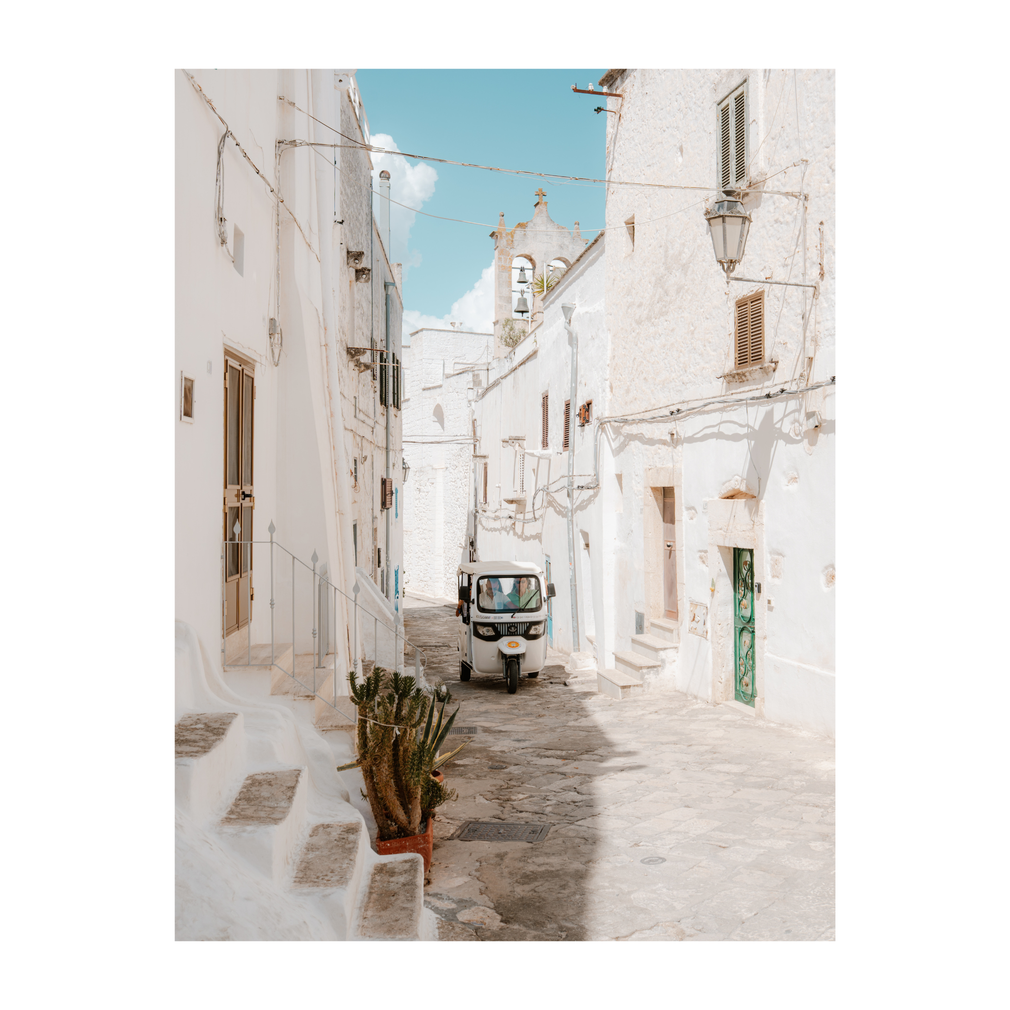 Street in White 1.png