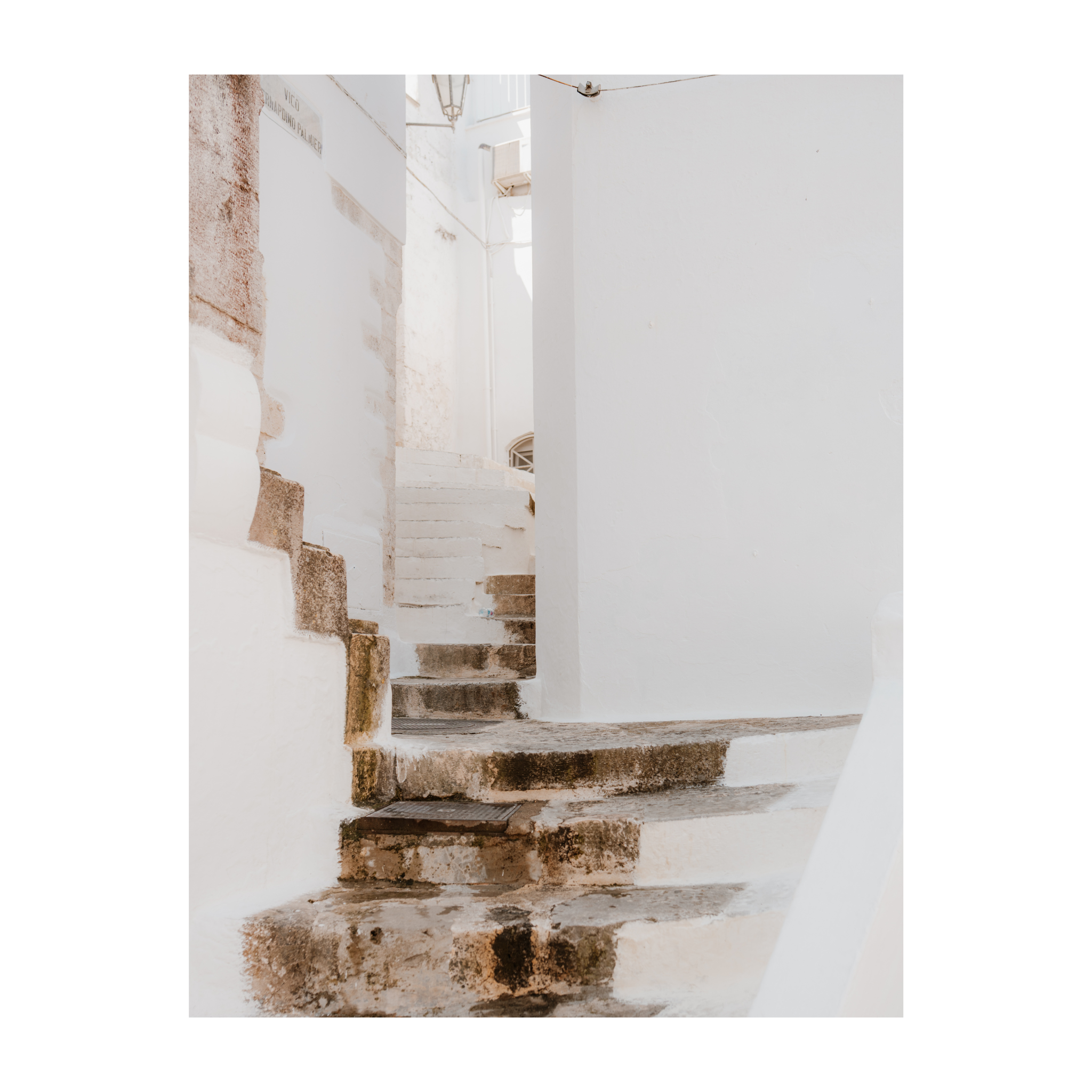 White Passage 1.png (Copy)
