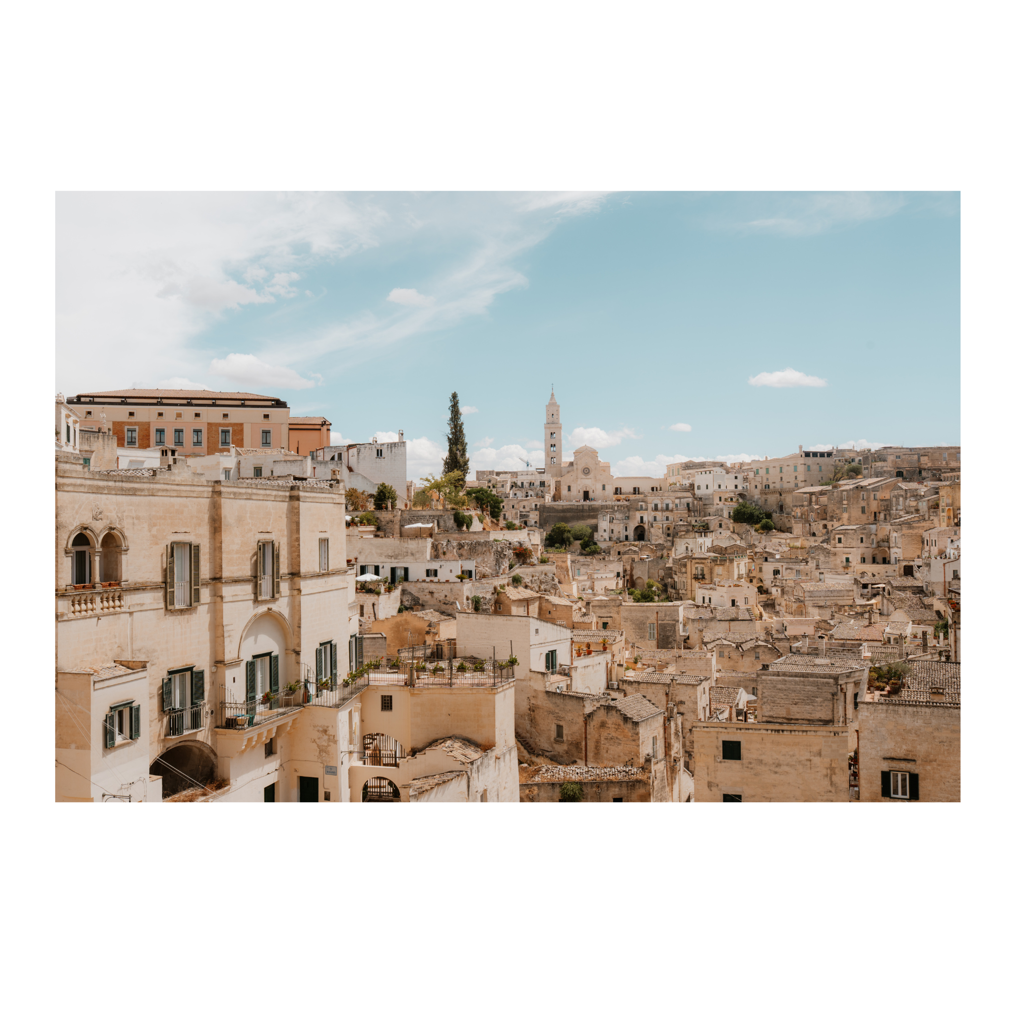 Stone City 1.png (Copy) (Copy)