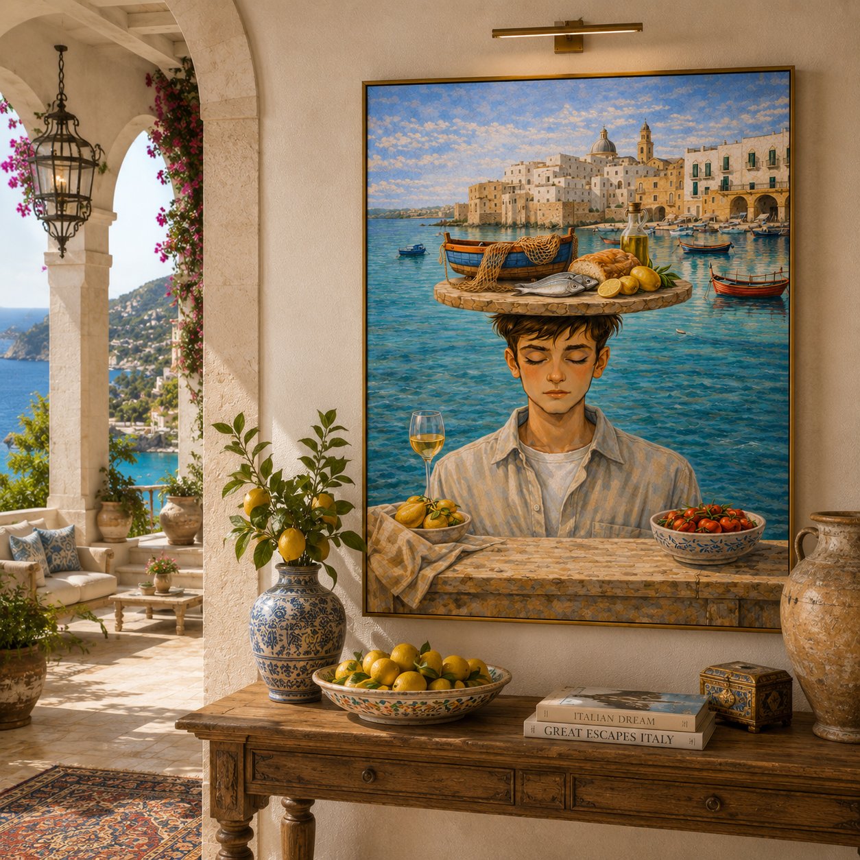 Monopoli canvas art 2.JPG