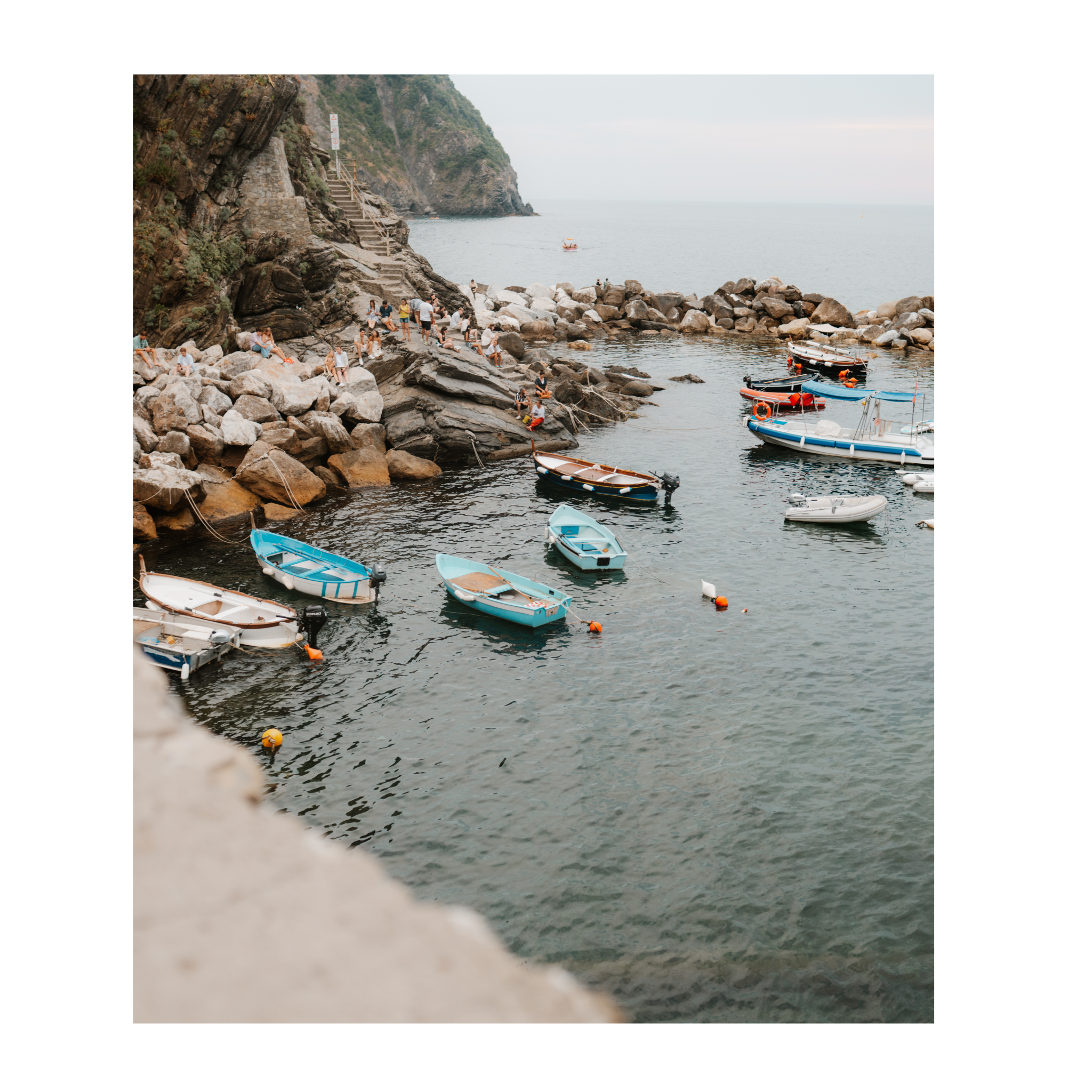 Harbour Rest 1.png