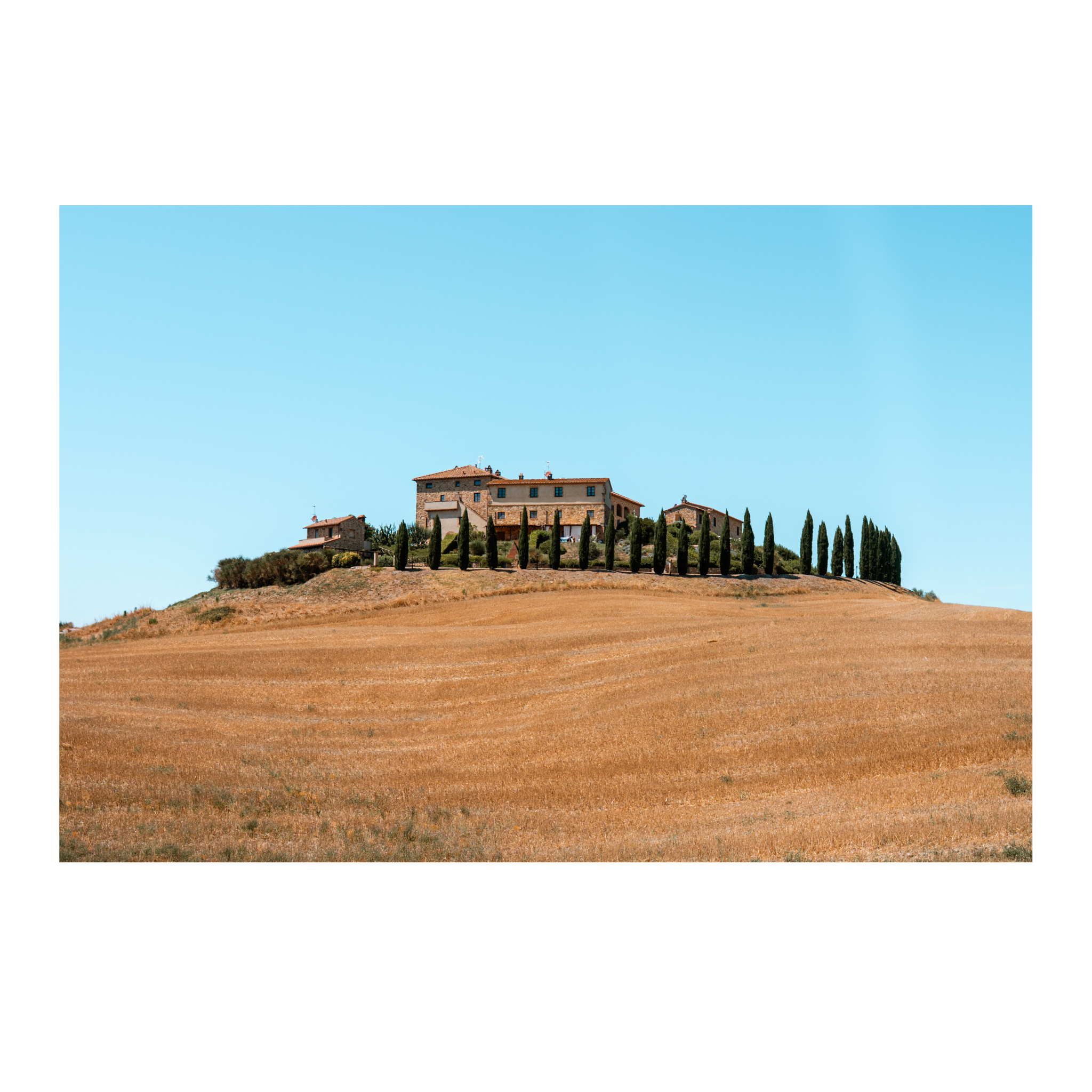 Tuscan Ridge 1.png (Copy)