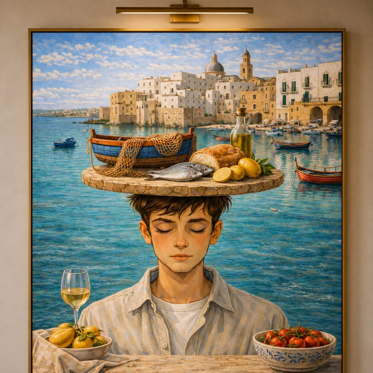 Monopoli canvas art 3.JPG