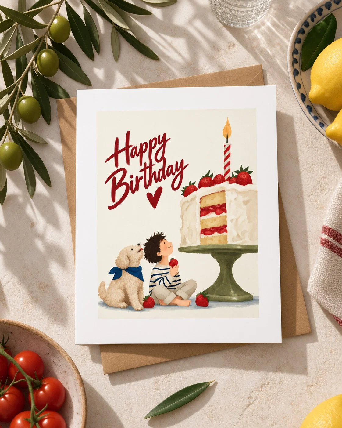 Birthday set 1 A.JPG