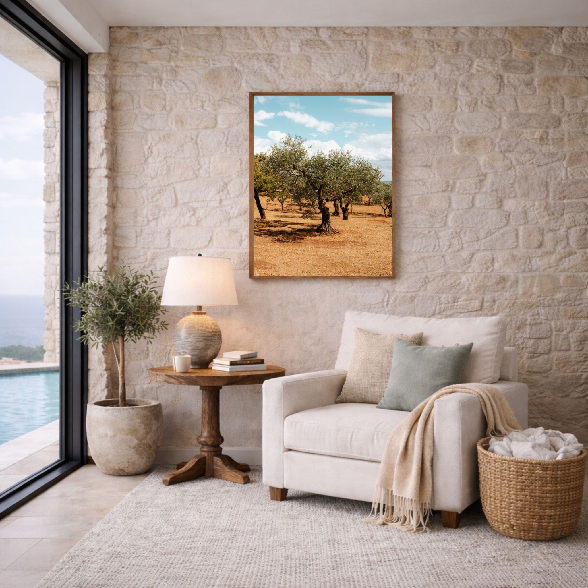 Olive Grove 2.png