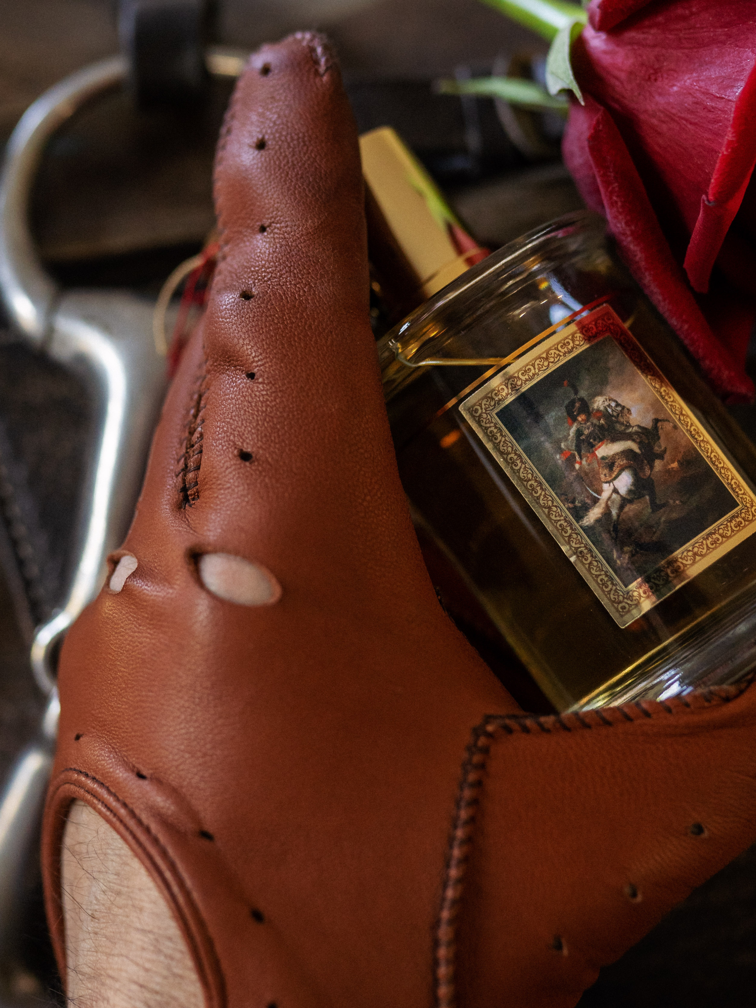 Cuir Cavalier.png