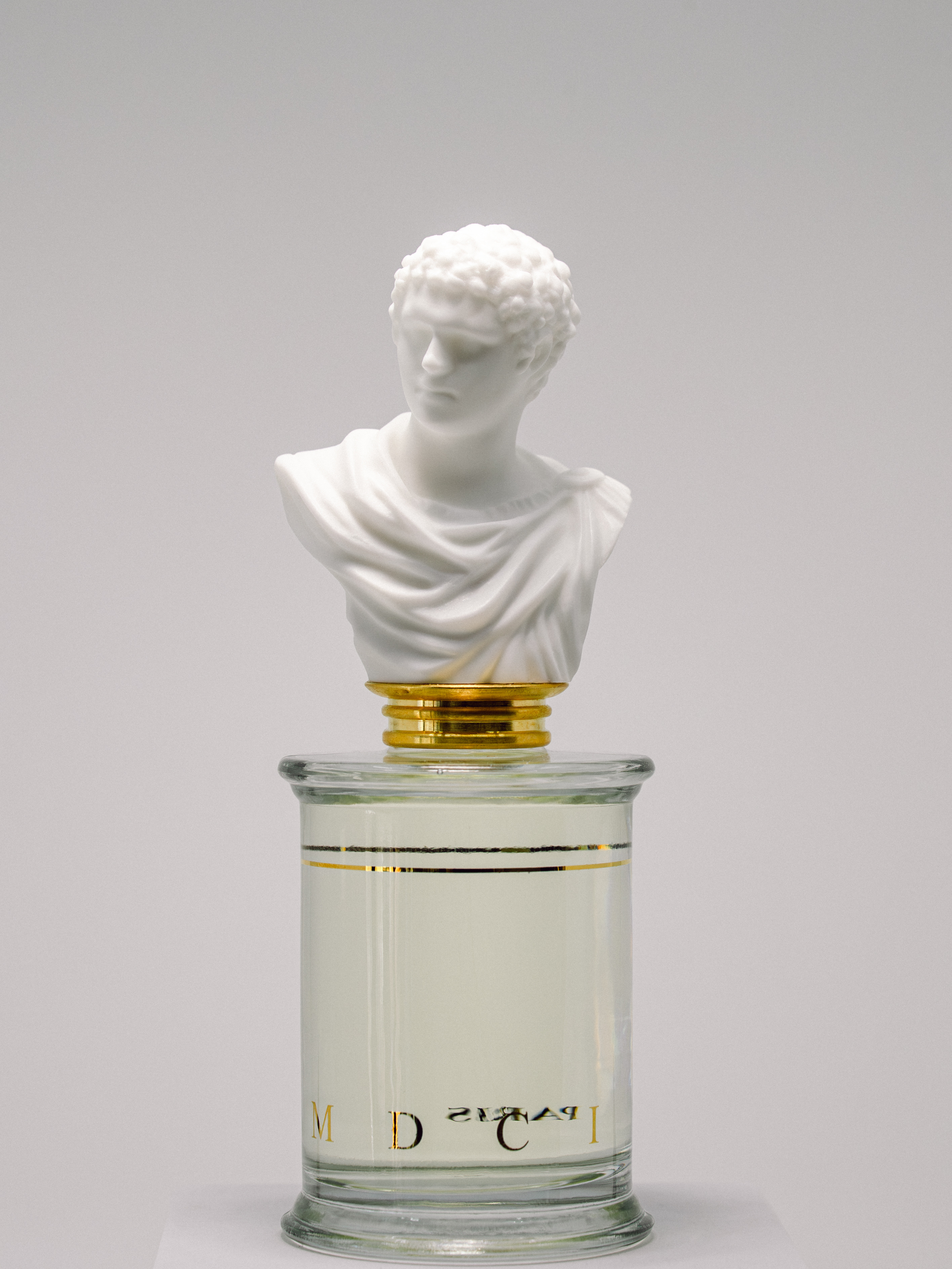 BUST.png (Copy)