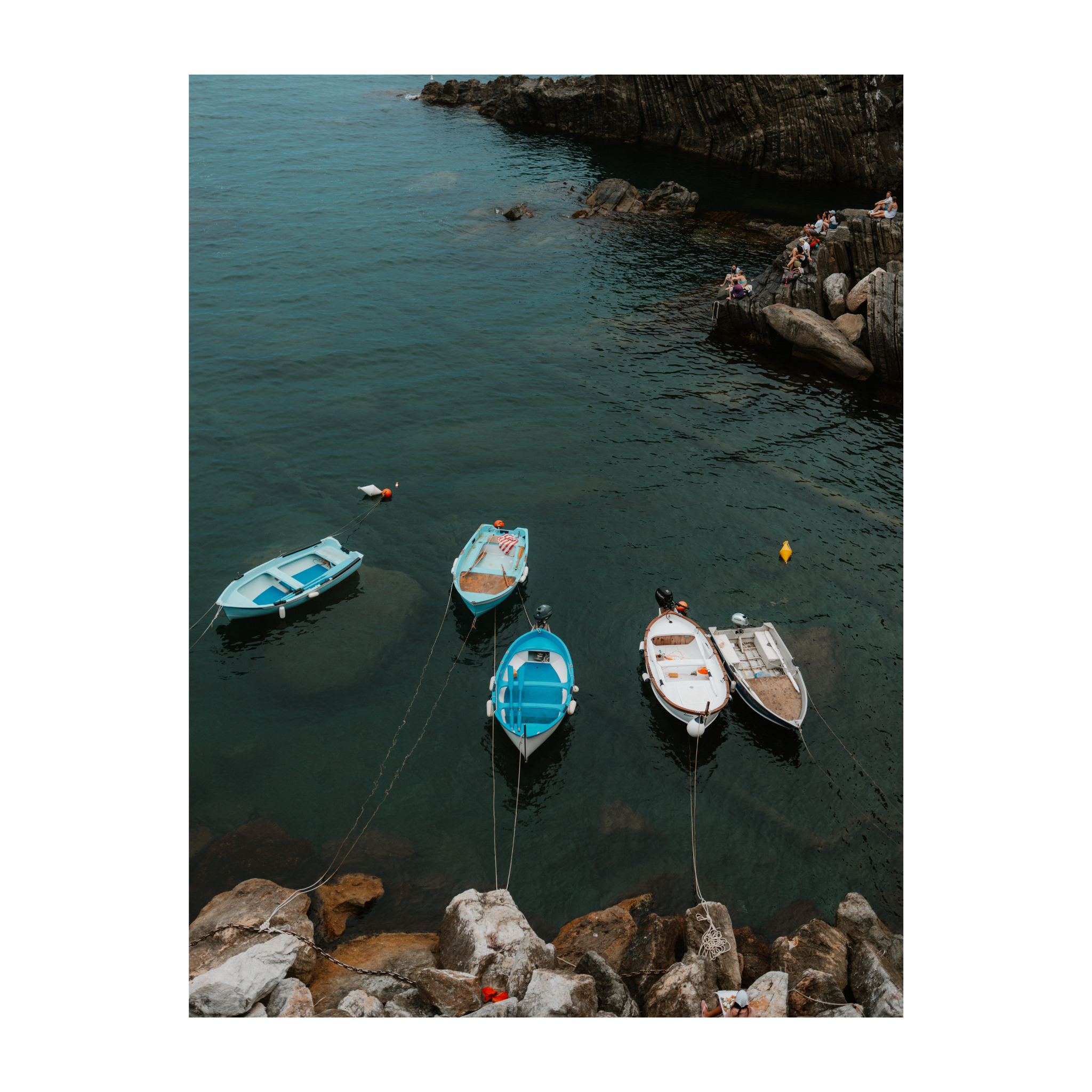 Boats 1.png (Copy) (Copy)