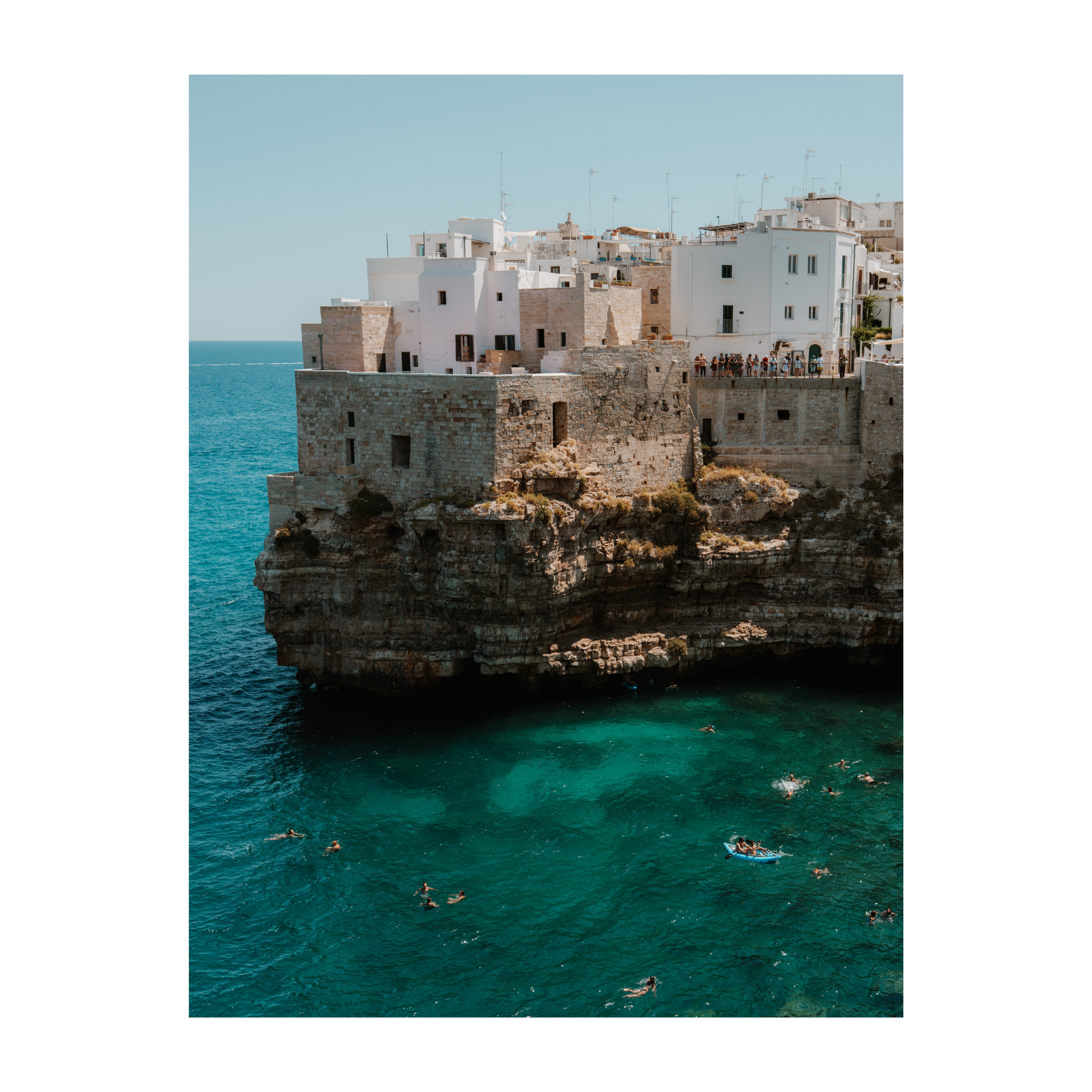 Cliffside Summer 1.png