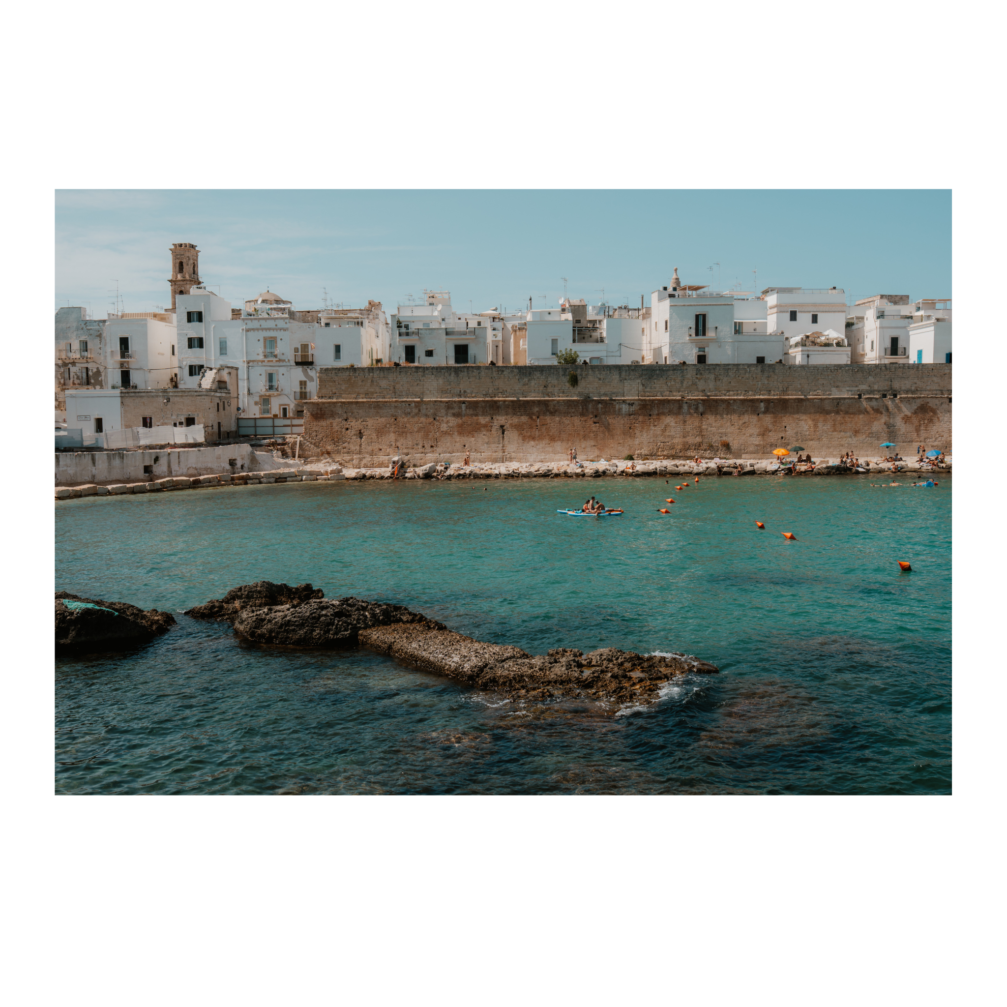 Still Water, Stone City 1.png (Copy)