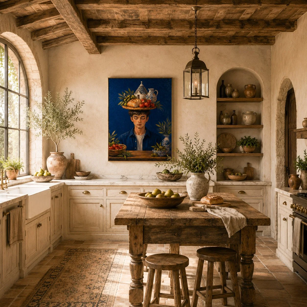 Alberobello food art 2.JPG