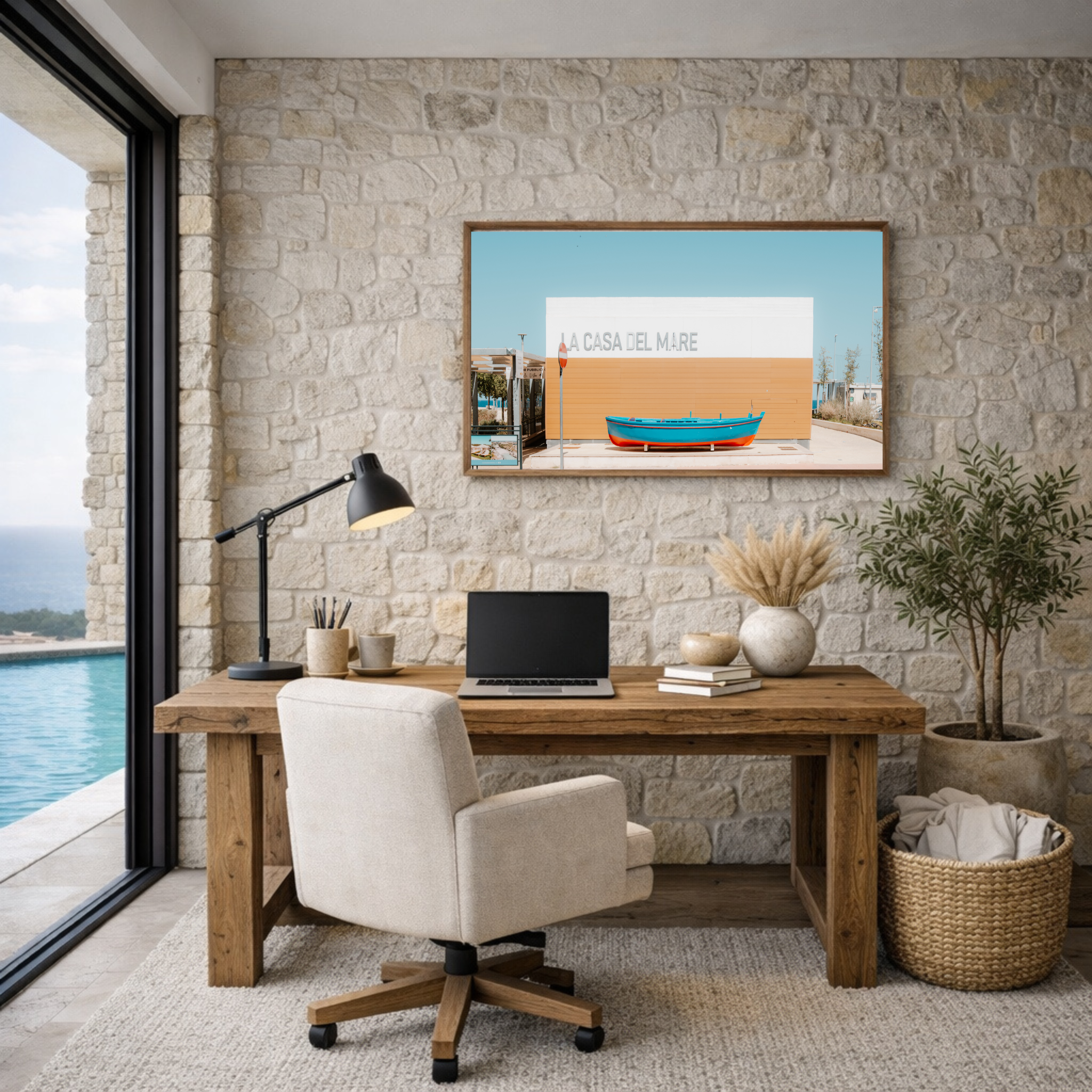 La Casa del Mare 2.png (Copy) (Copy)