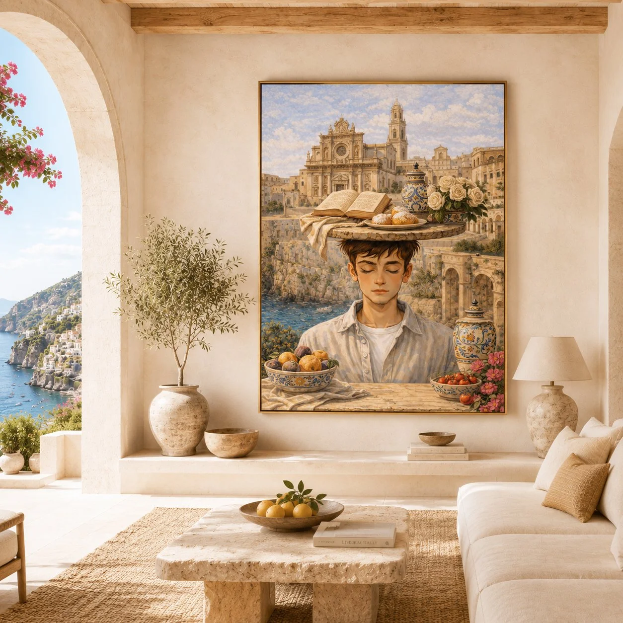 Puglia canvas art 2.JPG
